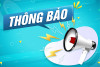 Mời báo giá dịch vụ thuê phần mềm KCB và phần mềm bệnh án điện tử