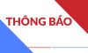 V/v yêu cầu báo giá may trang phục y tế năm 2026