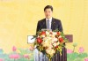 8 nhiệm vụ trọng tâm của phong trào thi đua yêu nước ngành Y tế năm 2026