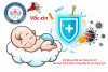 Chương trình tiêm chủng mở rộng ngày 06/02/2026 (Thứ 6)