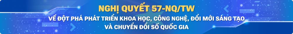 QC giữa