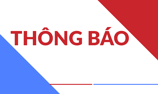 V/v yêu cầu báo giá may trang phục y tế năm 2026